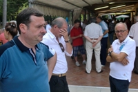 Clicca sulla foto per vedere ingrandimento